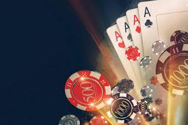 Зеркало Spin Bounty Casino