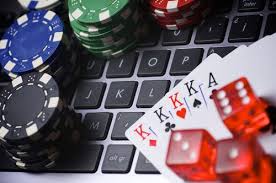 Официальный сайт Cabura Casino