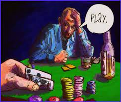 Вход на официальный сайт Cabura Casino